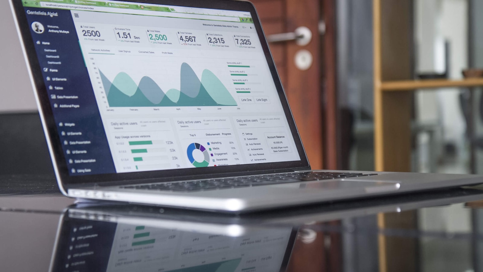 Amazon Arbitrage realistic operational environment