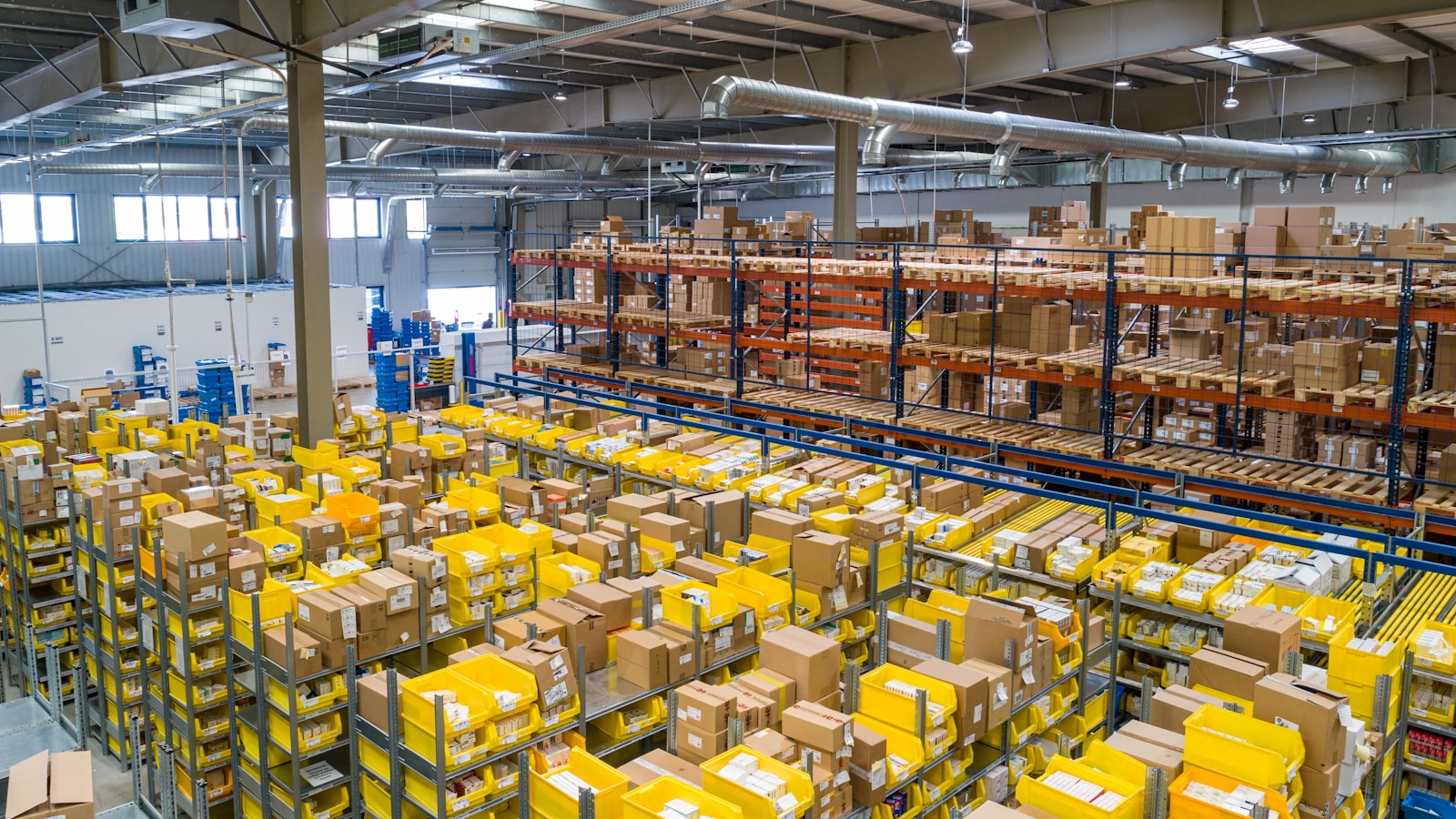 Amazon Dropshipping realistic operational environment